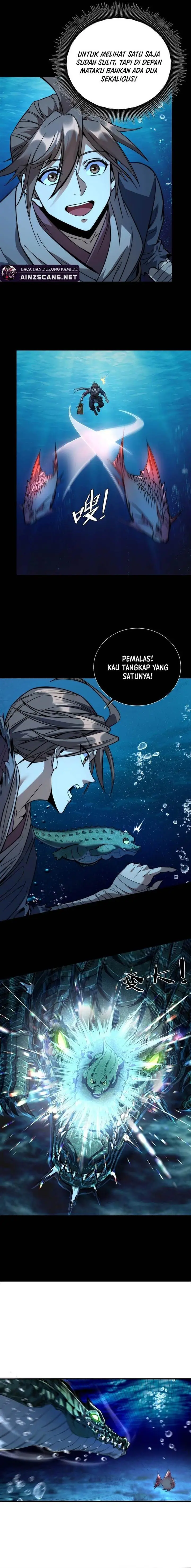 image-komik-ascension-from-water-spirit-to-deity-chapter-6-7/14