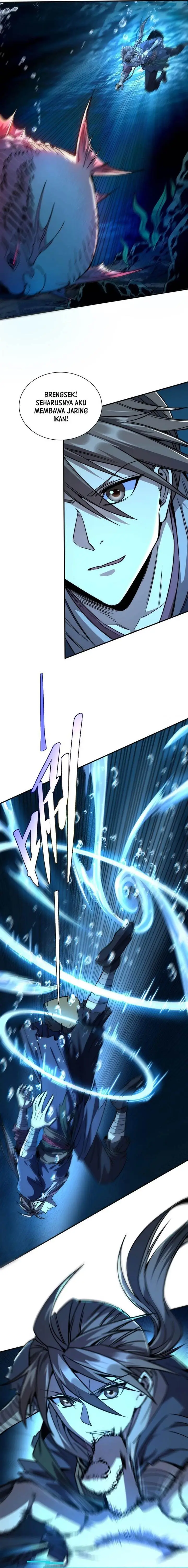 image-komik-ascension-from-water-spirit-to-deity-chapter-6-8/14