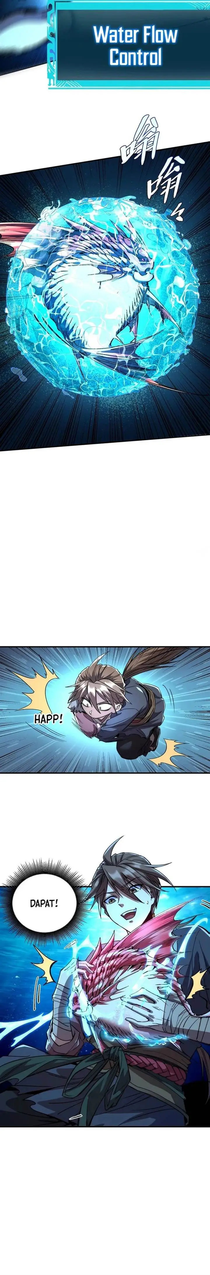 image-komik-ascension-from-water-spirit-to-deity-chapter-6-9/14