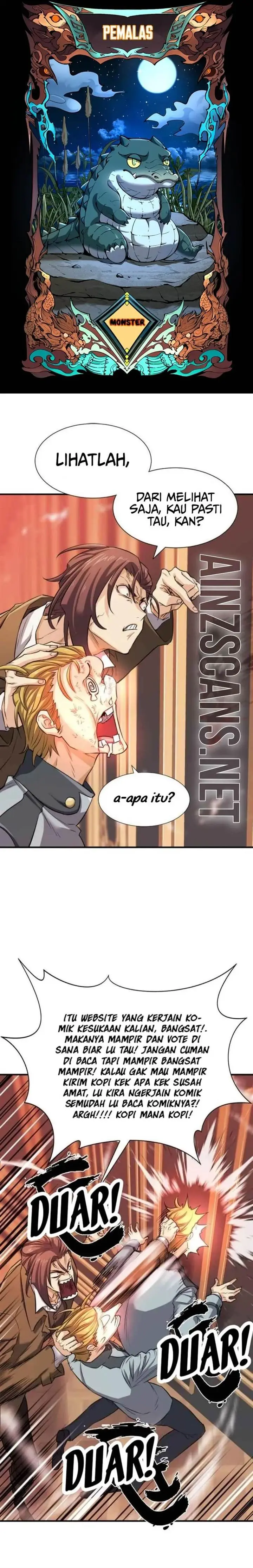 image-komik-ascension-from-water-spirit-to-deity-chapter-6-11/14