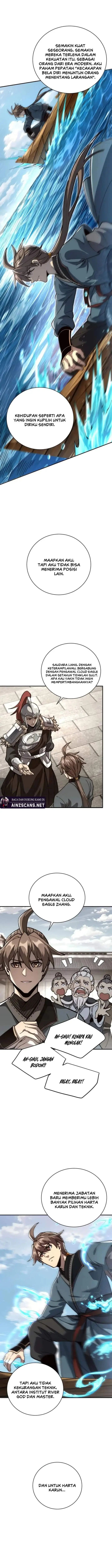 image-komik-ascension-from-water-spirit-to-deity-chapter-60-1/13