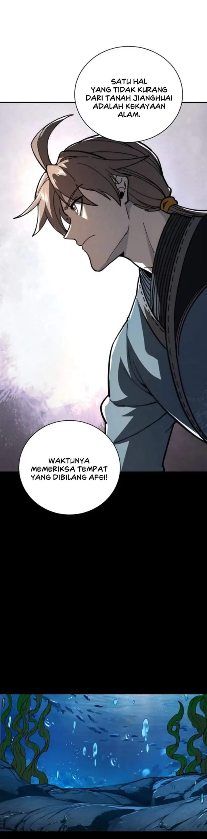 image-komik-ascension-from-water-spirit-to-deity-chapter-60-2/13
