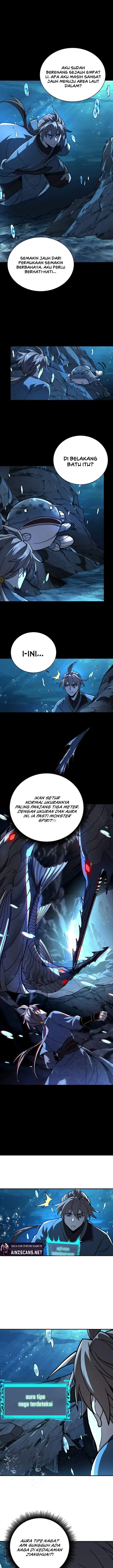 image-komik-ascension-from-water-spirit-to-deity-chapter-60-3/13