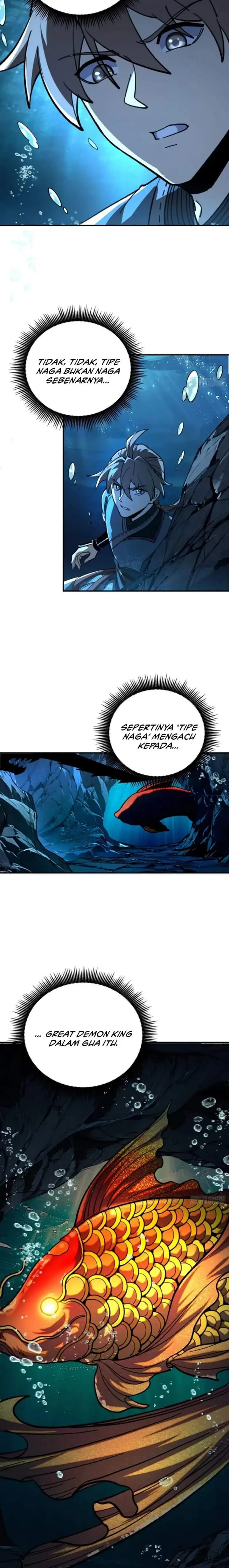 image-komik-ascension-from-water-spirit-to-deity-chapter-60-4/13