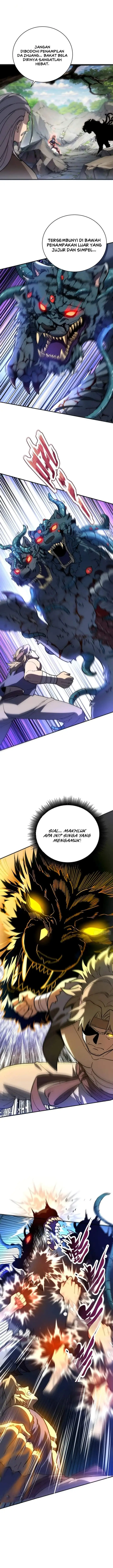 image-komik-ascension-from-water-spirit-to-deity-chapter-60-7/13