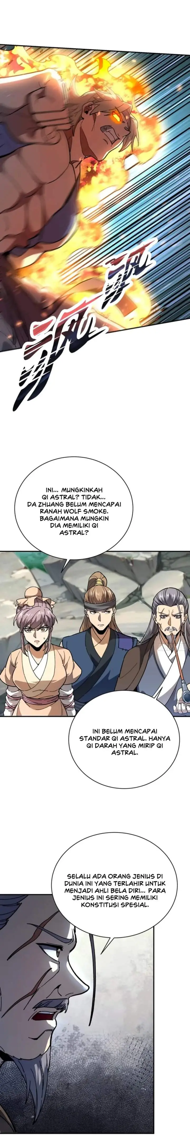image-komik-ascension-from-water-spirit-to-deity-chapter-60-8/13