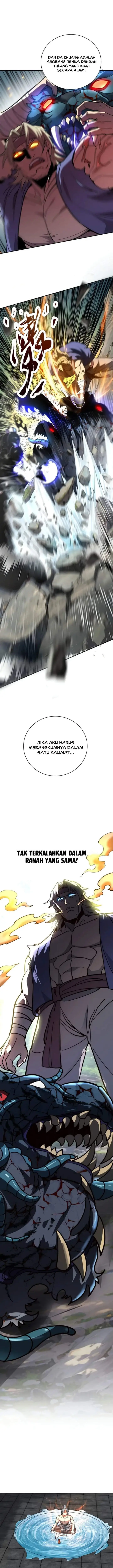 image-komik-ascension-from-water-spirit-to-deity-chapter-60-9/13