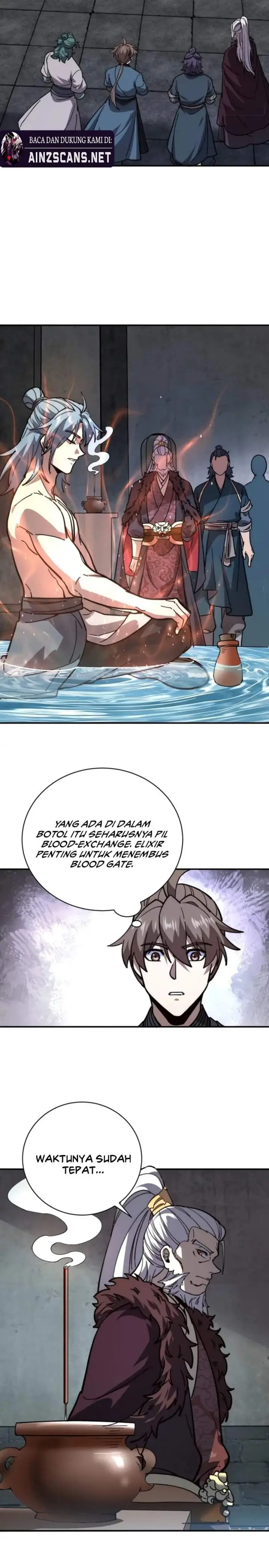 image-komik-ascension-from-water-spirit-to-deity-chapter-60-10/13