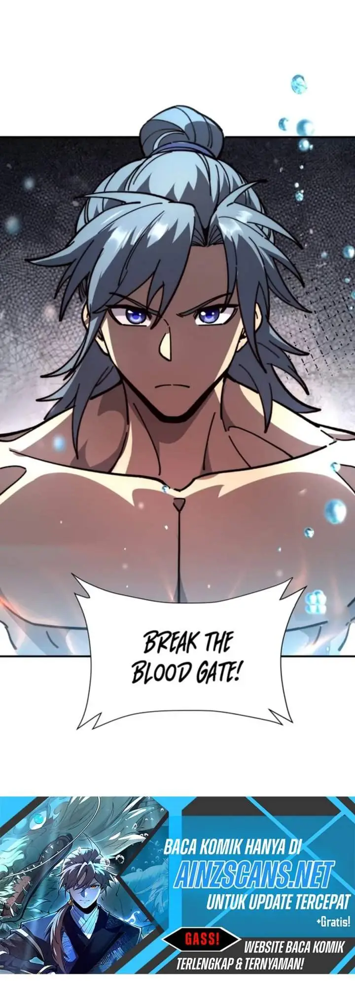 image-komik-ascension-from-water-spirit-to-deity-chapter-60-11/13