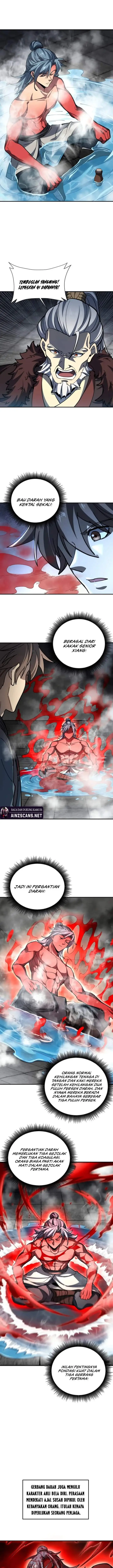image-komik-ascension-from-water-spirit-to-deity-chapter-61-4/16