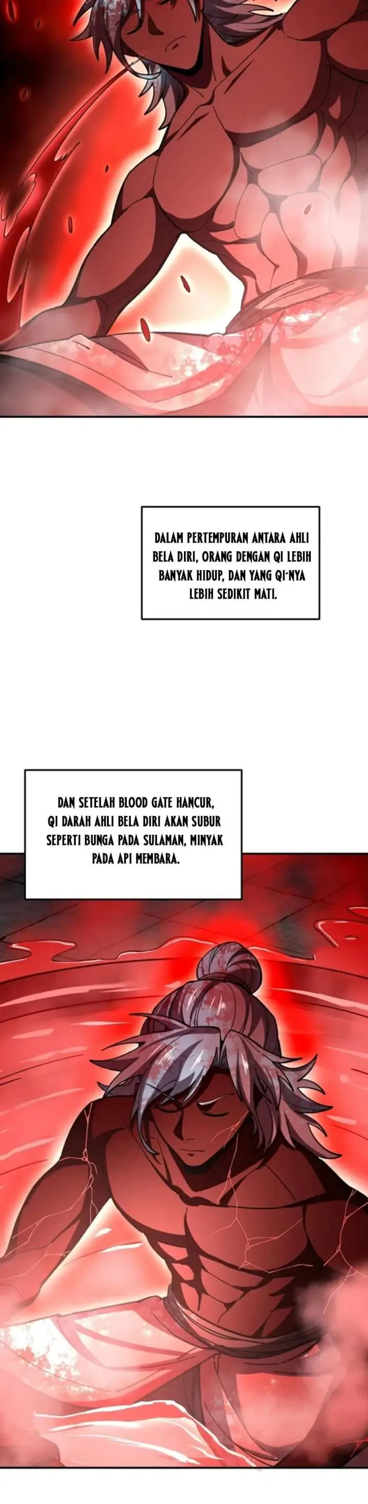 image-komik-ascension-from-water-spirit-to-deity-chapter-61-5/16