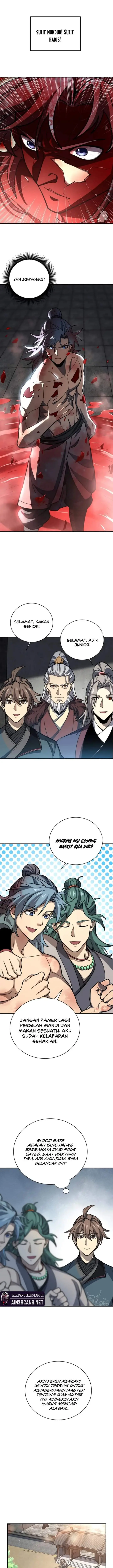 image-komik-ascension-from-water-spirit-to-deity-chapter-61-6/16