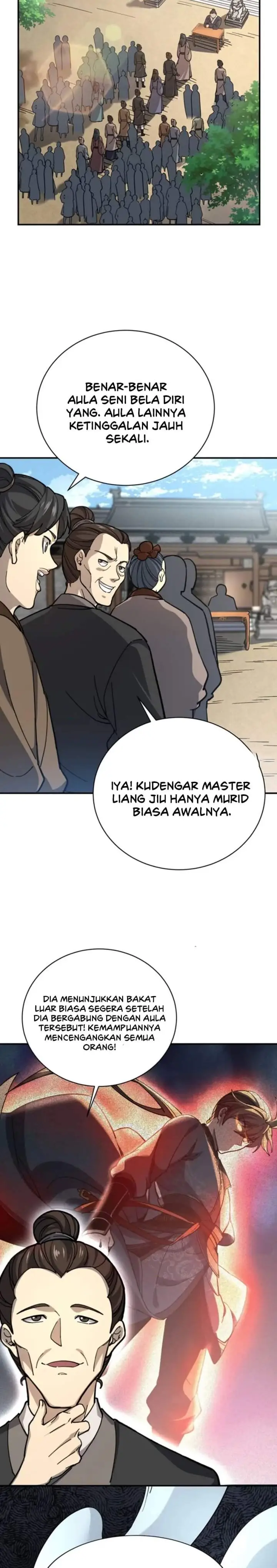 image-komik-ascension-from-water-spirit-to-deity-chapter-61-7/16