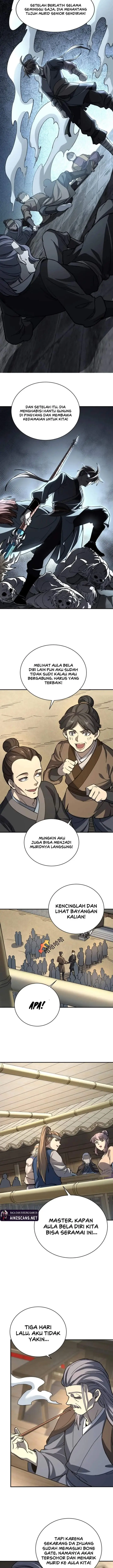 image-komik-ascension-from-water-spirit-to-deity-chapter-61-8/16