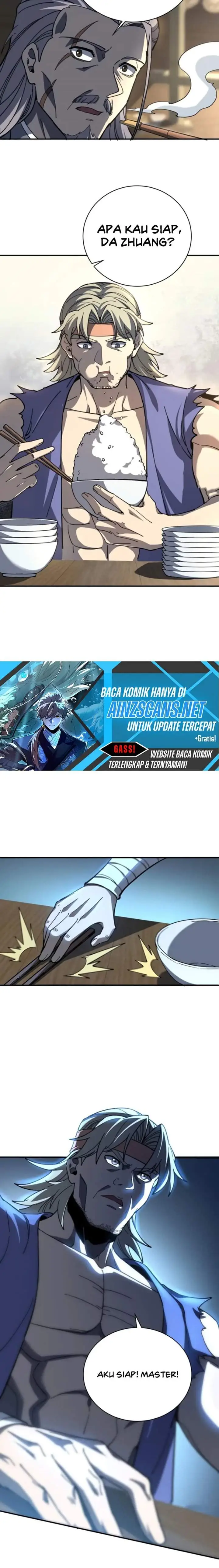 image-komik-ascension-from-water-spirit-to-deity-chapter-61-9/16