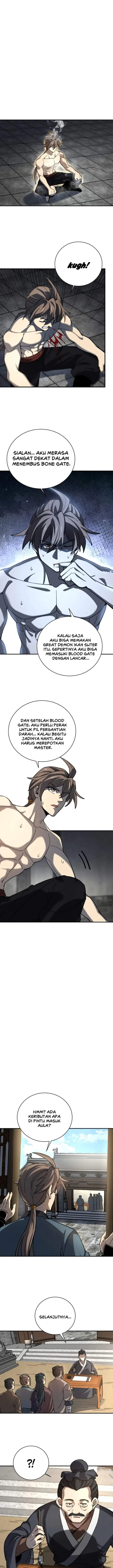 image-komik-ascension-from-water-spirit-to-deity-chapter-61-10/16