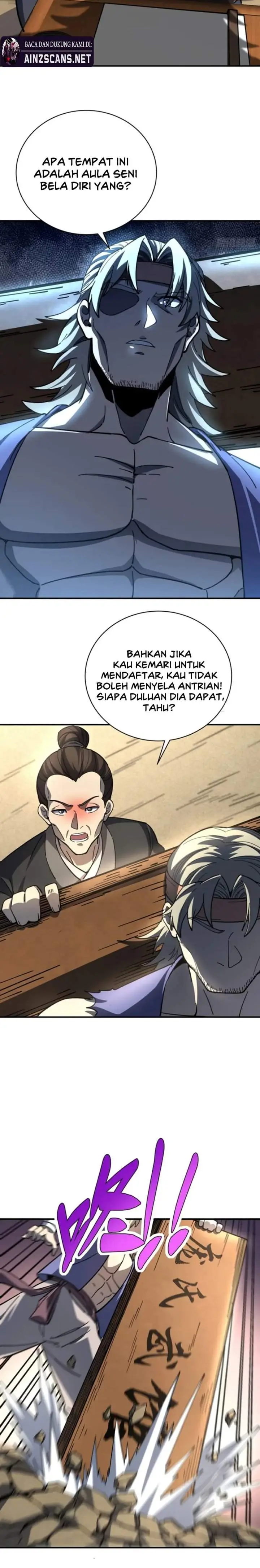 image-komik-ascension-from-water-spirit-to-deity-chapter-61-11/16
