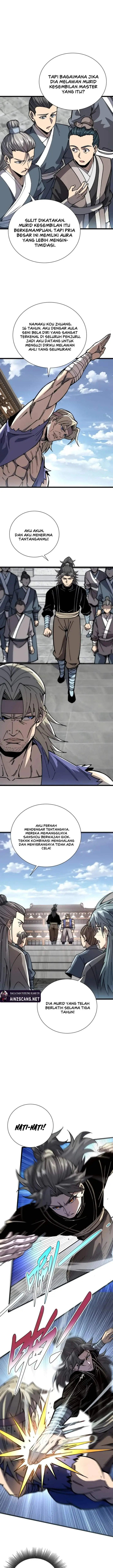 image-komik-ascension-from-water-spirit-to-deity-chapter-62-3/10