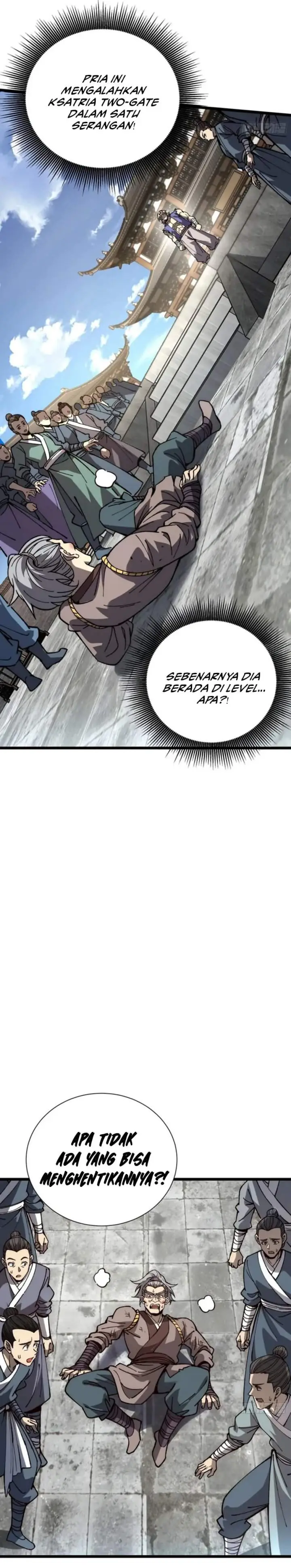image-komik-ascension-from-water-spirit-to-deity-chapter-62-6/10