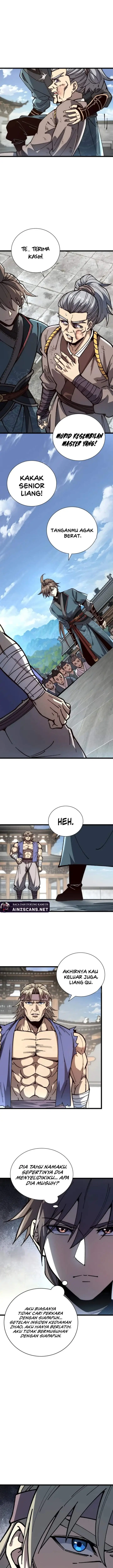 image-komik-ascension-from-water-spirit-to-deity-chapter-62-7/10