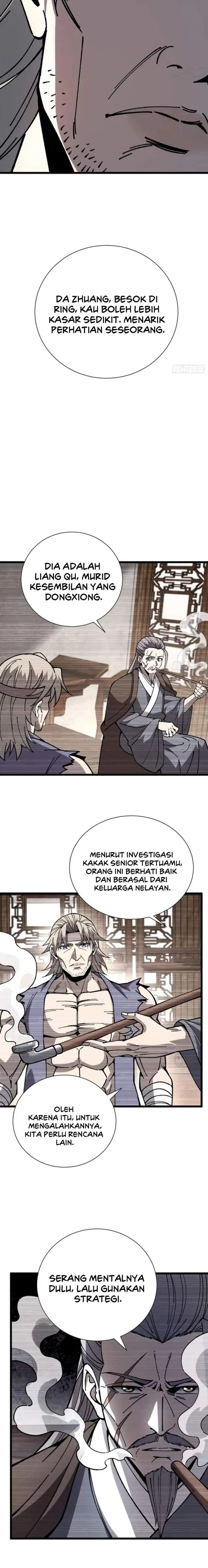 image-komik-ascension-from-water-spirit-to-deity-chapter-62-8/10