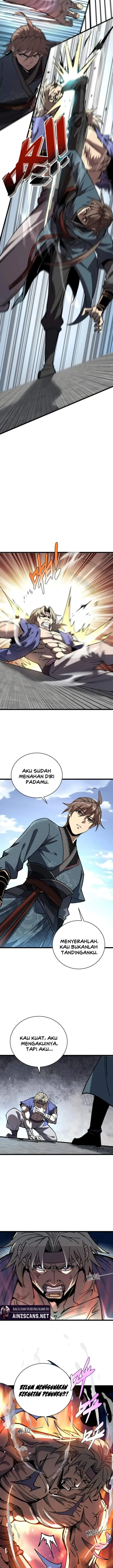 image-komik-ascension-from-water-spirit-to-deity-chapter-63-5/11