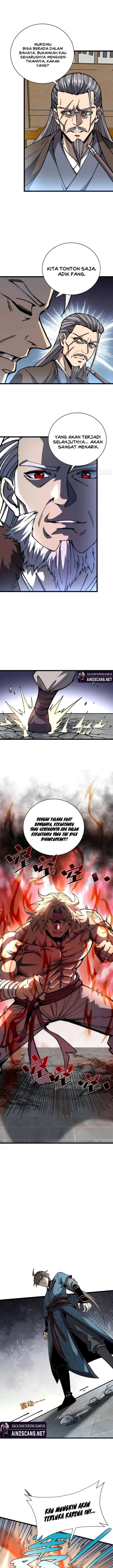 image-komik-ascension-from-water-spirit-to-deity-chapter-63-7/11