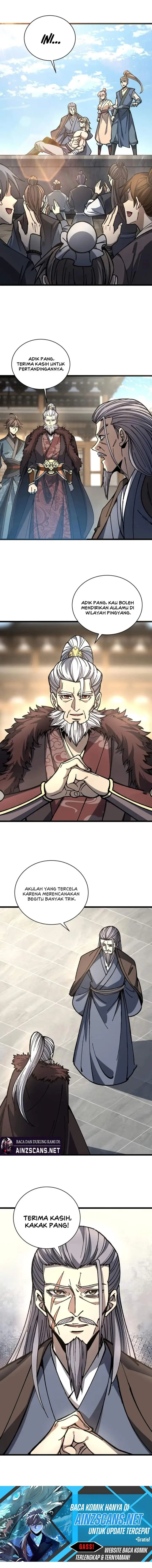 image-komik-ascension-from-water-spirit-to-deity-chapter-64-1/2