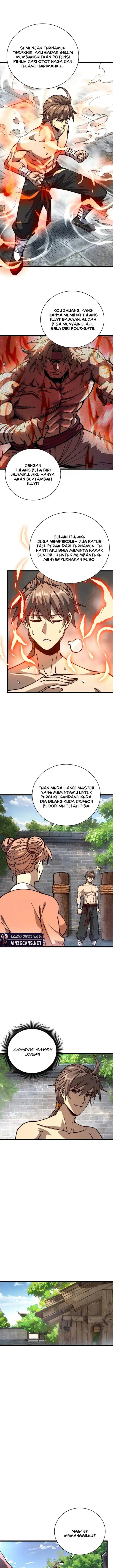 image-komik-ascension-from-water-spirit-to-deity-chapter-65-1/11