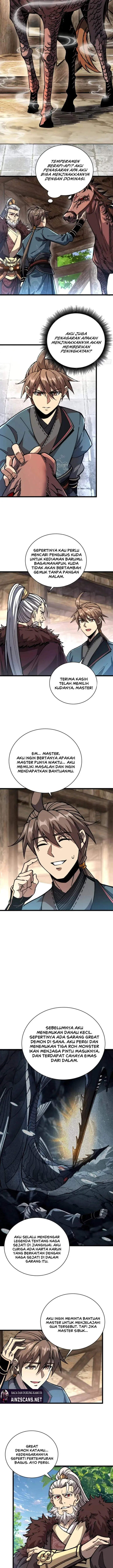 image-komik-ascension-from-water-spirit-to-deity-chapter-65-3/11