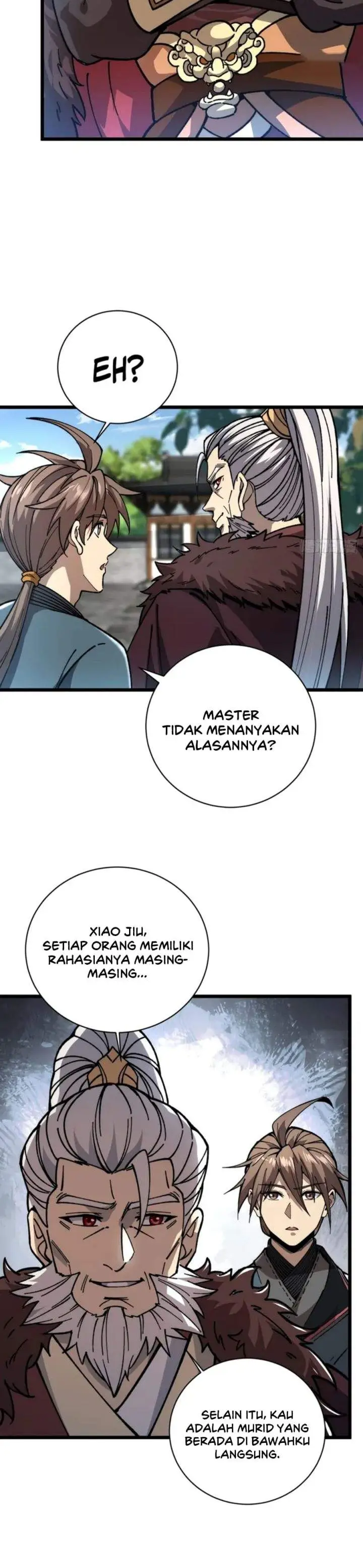 image-komik-ascension-from-water-spirit-to-deity-chapter-65-4/11