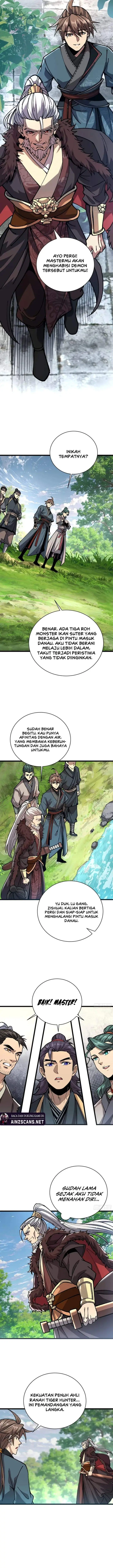 image-komik-ascension-from-water-spirit-to-deity-chapter-65-5/11