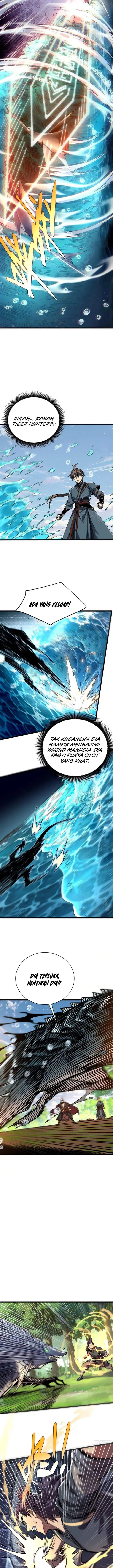 image-komik-ascension-from-water-spirit-to-deity-chapter-65-7/11