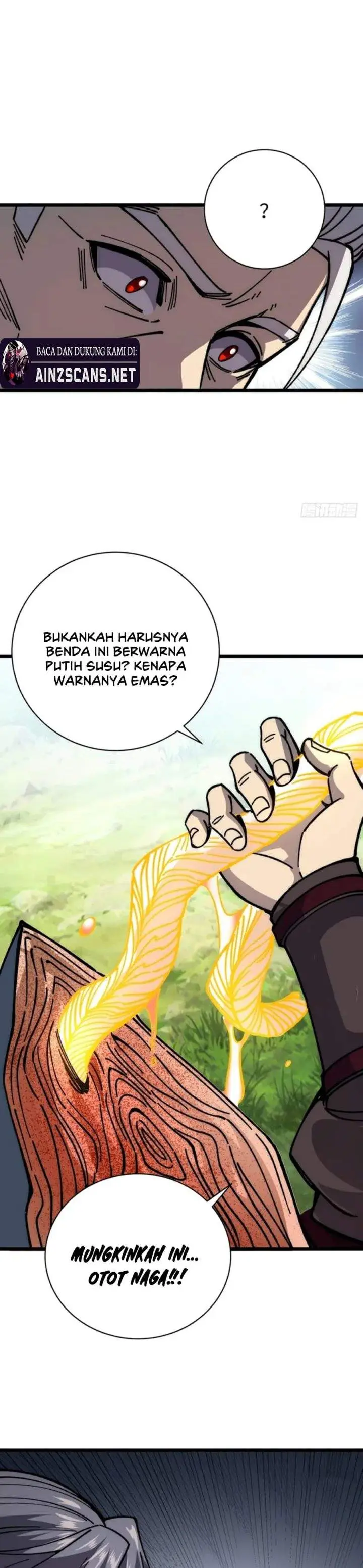image-komik-ascension-from-water-spirit-to-deity-chapter-65-10/11