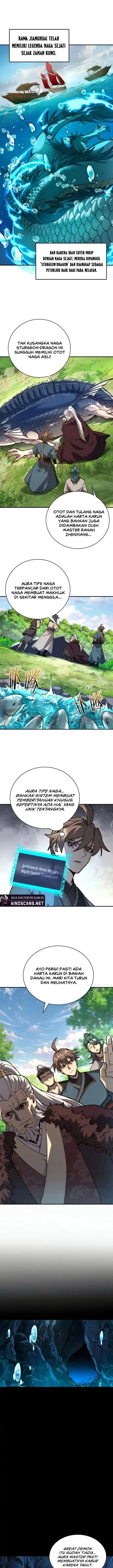 image-komik-ascension-from-water-spirit-to-deity-chapter-66-1/12