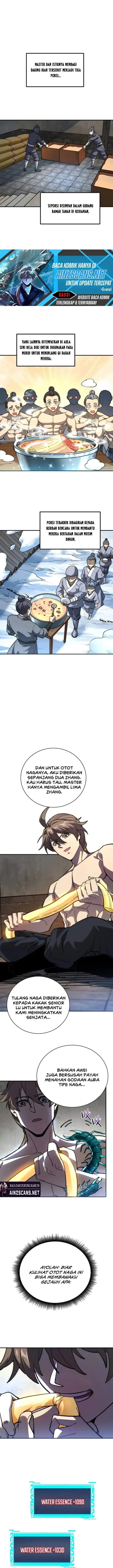 image-komik-ascension-from-water-spirit-to-deity-chapter-66-5/12