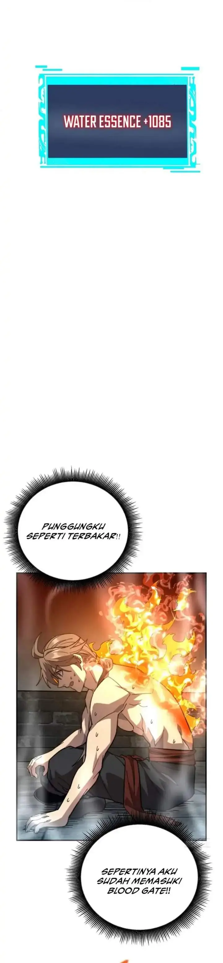 image-komik-ascension-from-water-spirit-to-deity-chapter-66-6/12