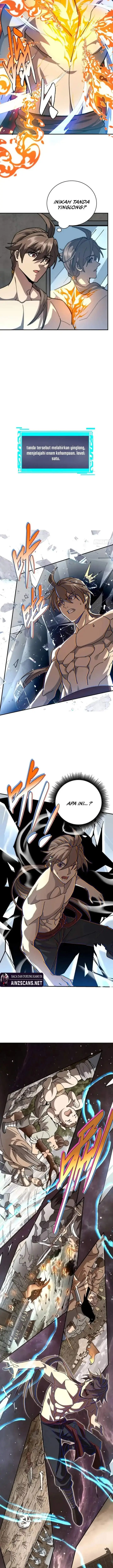 image-komik-ascension-from-water-spirit-to-deity-chapter-66-7/12