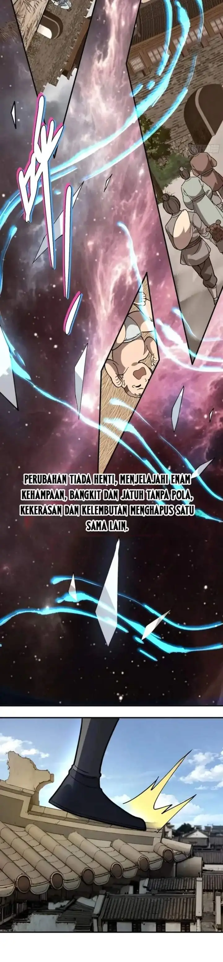 image-komik-ascension-from-water-spirit-to-deity-chapter-66-8/12