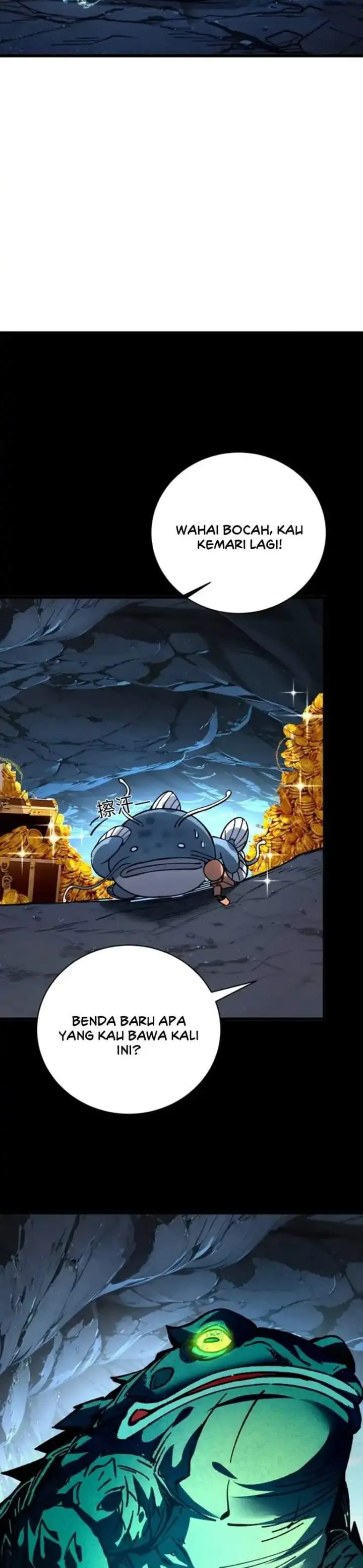 image-komik-ascension-from-water-spirit-to-deity-chapter-66-10/12