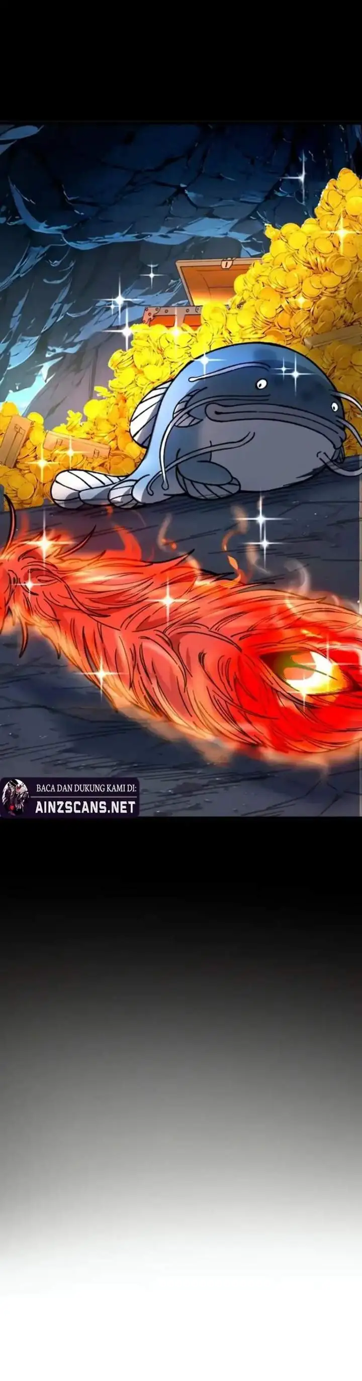 image-komik-ascension-from-water-spirit-to-deity-chapter-66-11/12
