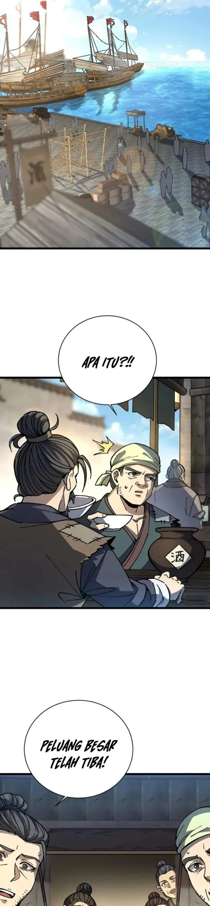 image-komik-ascension-from-water-spirit-to-deity-chapter-67-2/12
