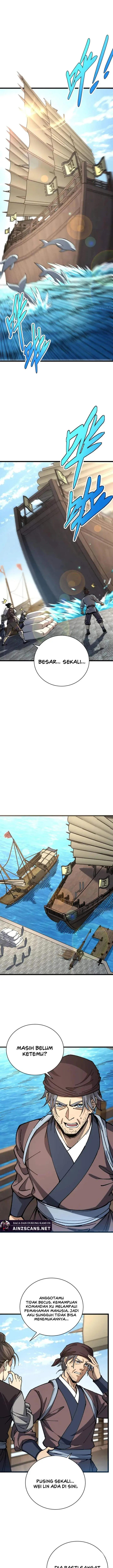 image-komik-ascension-from-water-spirit-to-deity-chapter-67-3/12
