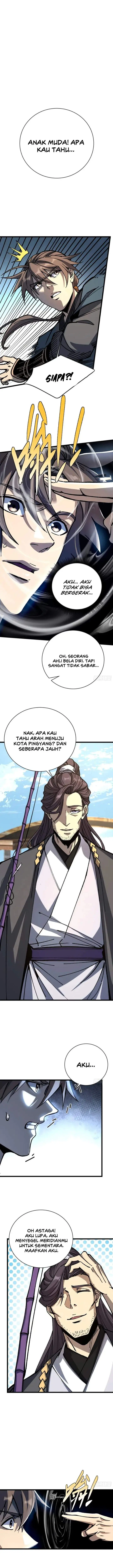 image-komik-ascension-from-water-spirit-to-deity-chapter-67-5/12