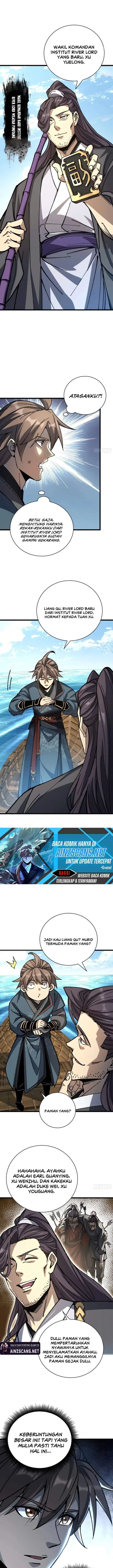 image-komik-ascension-from-water-spirit-to-deity-chapter-67-7/12