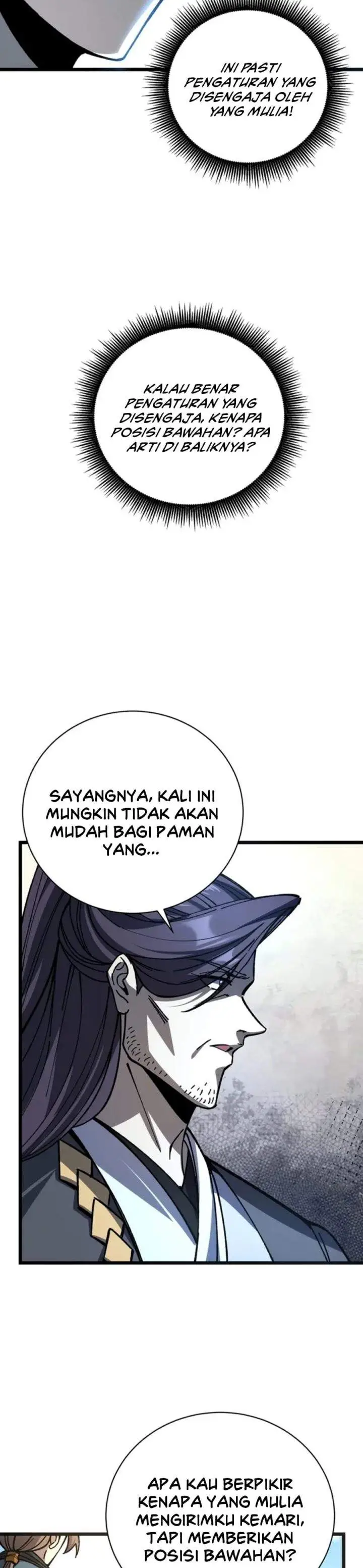 image-komik-ascension-from-water-spirit-to-deity-chapter-67-8/12