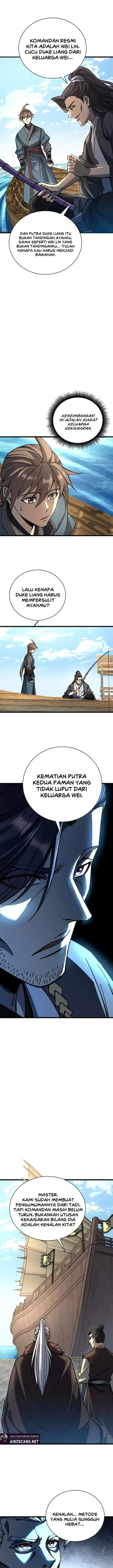 image-komik-ascension-from-water-spirit-to-deity-chapter-67-9/12