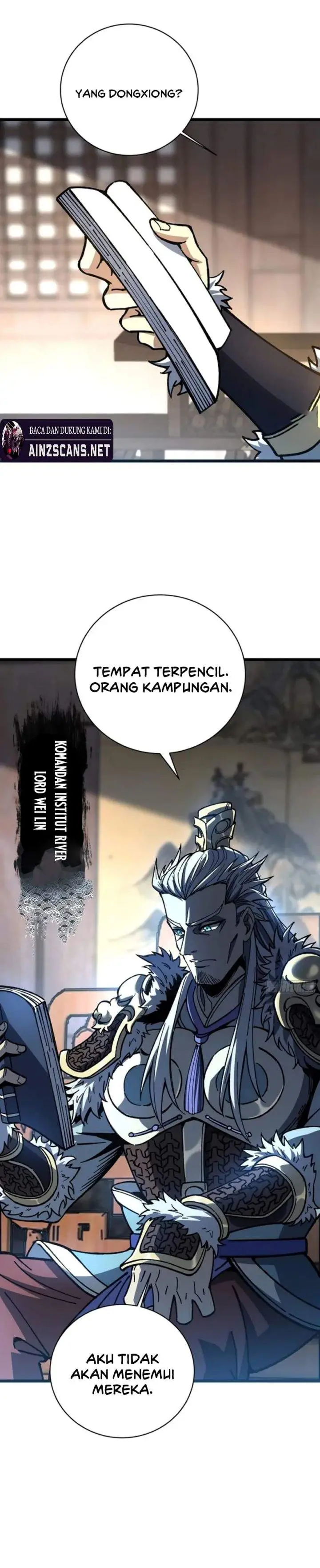 image-komik-ascension-from-water-spirit-to-deity-chapter-67-11/12