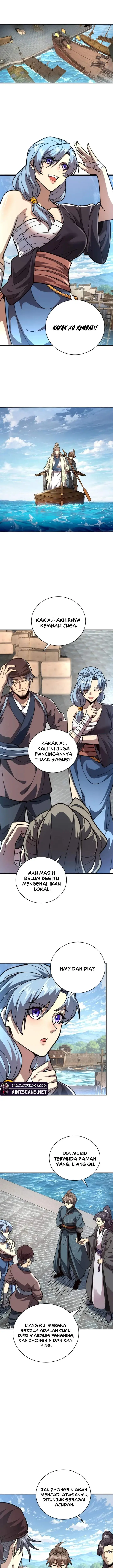 image-komik-ascension-from-water-spirit-to-deity-chapter-68-1/11