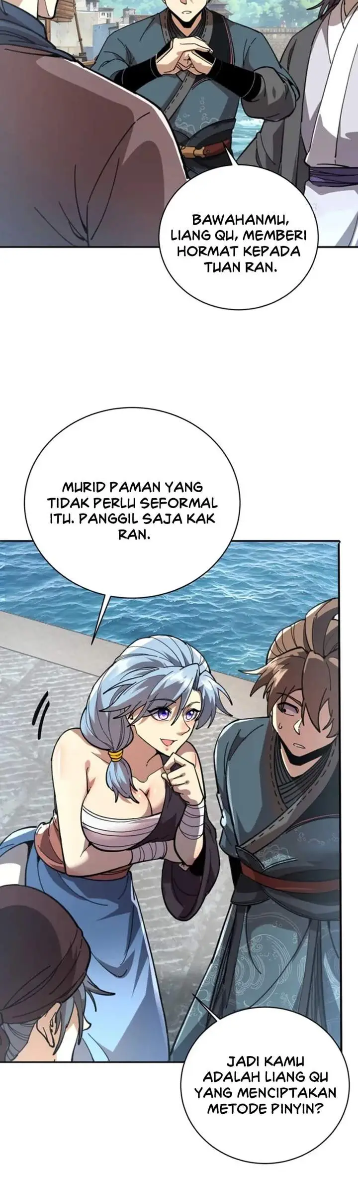 image-komik-ascension-from-water-spirit-to-deity-chapter-68-2/11